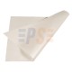 Heat Transfer Teflon Sheet, 40x60 cm