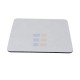 Sublimation Rectangular Mouse Pad, 23.5x19.5x0.3 cm Sublimation Rectangular Mouse Pad, 23.5x19.5x0.3 cm