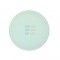 Sublimation Round Glass Mug Coaster, 10 cm (4 pcs)
