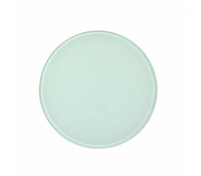 Suport p-u Pahar (Coaster) de Sublimare, din Sticla, Rotund, 10 cm (4 buc) Suport p-u Pahar (Coaster) de Sublimare, din Sticla, Rotund, 10 cm (4 buc)