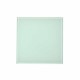 Sublimation Square Glass Mug Coaster, 10 cm (4 pcs)