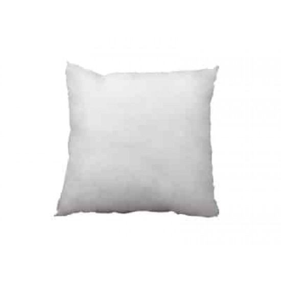 Perna p-u Fata de Perna de Sublimare, Patrata, 300g, 40x40 cm Perna p-u Fata de Perna de Sublimare, Patrata, 300g, 40x40 cm