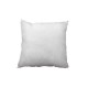 Perna p-u Fata de Perna de Sublimare, Patrata, 300g, 40x40 cm Perna p-u Fata de Perna de Sublimare, Patrata, 300g, 40x40 cm