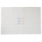 Sublimation Jigsaw Puzzle, 29x20cm, 120 pcs