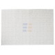 Sublimation Jigsaw Puzzle, 29x20cm, 120 pcs Sublimation Jigsaw Puzzle, 29x20cm, 120 pcs