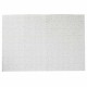 Sublimation Jigsaw Puzzle, 29x20cm, 120 pcs Sublimation Jigsaw Puzzle, 29x20cm, 120 pcs