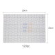 Sublimation Jigsaw Puzzle, 29x20cm, 120 pcs Sublimation Jigsaw Puzzle, 29x20cm, 120 pcs