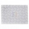 Puzzle Cartonat de Sublimare, 13x18cm, 63 el