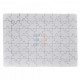 Puzzle Cartonat de Sublimare, 13x18cm, 63 el