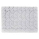 Puzzle Cartonat de Sublimare, 13x18cm, 63 el