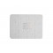 Puzzle Cartonat de Sublimare, 25x18cm, 12 el