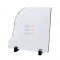 Piatra Naturala de Sublimare, Ondulat Stinga, 20x20 cm