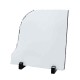 Piatra Naturala de Sublimare, Ondulat Stinga, 20x20 cm