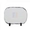 Piatra Naturala de Sublimare, Oval, 27x36 cm