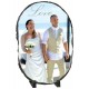 Piatra Naturala de Sublimare, Oval, 27x36 cm Piatra Naturala de Sublimare, Oval, 27x36 cm