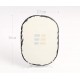 Piatra Naturala de Sublimare, Oval, 27x36 cm Piatra Naturala de Sublimare, Oval, 27x36 cm