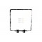 Piatra Naturala de Sublimare, Patrat, 14x14 cm