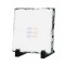 Piatra Naturala de Sublimare, Patrat, 30x30 cm