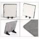 Piatra Naturala de Sublimare, Patrat, 30x30 cm Piatra Naturala de Sublimare, Patrat, 30x30 cm
