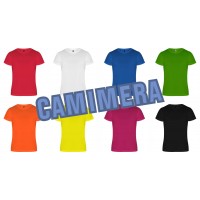 Sublimation T-Shirt Bahrain, Men (S-WH)