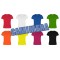 Sublimation T-Shirt Bahrain, Men (S-WH)