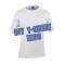 Tricou de Sublimare DIY T-Shirt, Alb, p-u Copii (S-WH)