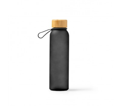 500ml Sticla Voznan, Black