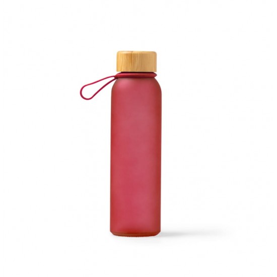 500ml Bottle Voznan, Red 500ml Bottle Voznan, Red