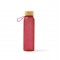 500ml Bottle Voznan, Red