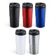310 ml, Cana Termica Salak, Royal Blue