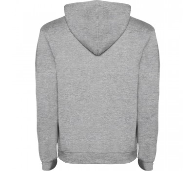 Hanorac сu Gluga Urban, Sur, L