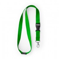 Siret Guest, Verde Siret Guest, Verde