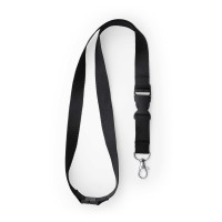 Siret Guest, Negru Siret Guest, Negru