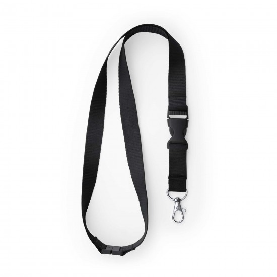 Siret Guest, Negru