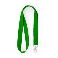 Siret Host, Verde Siret Host, Verde
