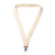 Siret Roomer, Beige