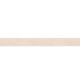 Siret Roomer, Beige