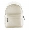 Backpack Antlantis, Beige