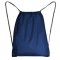 Backpack Hamelin, Navy Blue