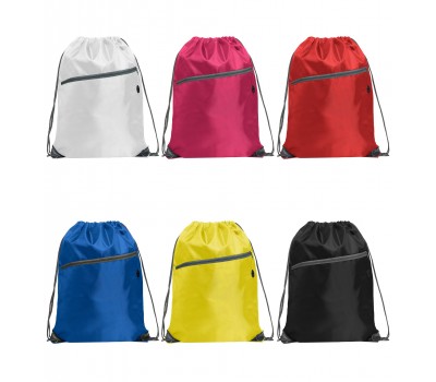 Rucsac Ninfa, Negru Rucsac Ninfa, Negru
