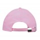 Chipiu Buffalo cu Catarama Metalica, Pink Chipiu Buffalo cu Catarama Metalica, Pink