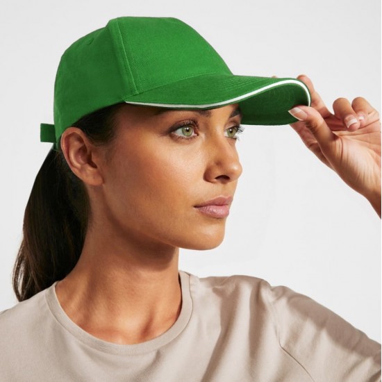 Chipiu Eris, Verde Chipiu Eris, Verde