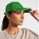Chipiu Eris, Verde Chipiu Eris, Verde