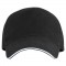 Chipiu Eris, Black