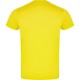 Футболка Atomic 150, Yellow, Мужская, M
