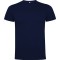 T-Shirt Dogo Premium, Navy Blue, Man, XXL