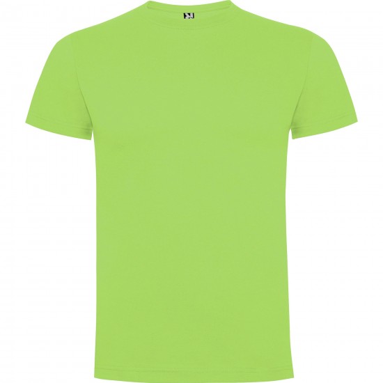 Футболка Dogo Premium, Oasis Green, Мужская, M