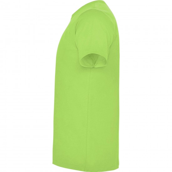 Футболка Dogo Premium, Oasis Green, Мужская, M