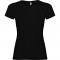 Tricou Jamaica, Black, p-u Femei, S