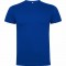 Футболка Dogo Premium, Blue, Мужская, XL
